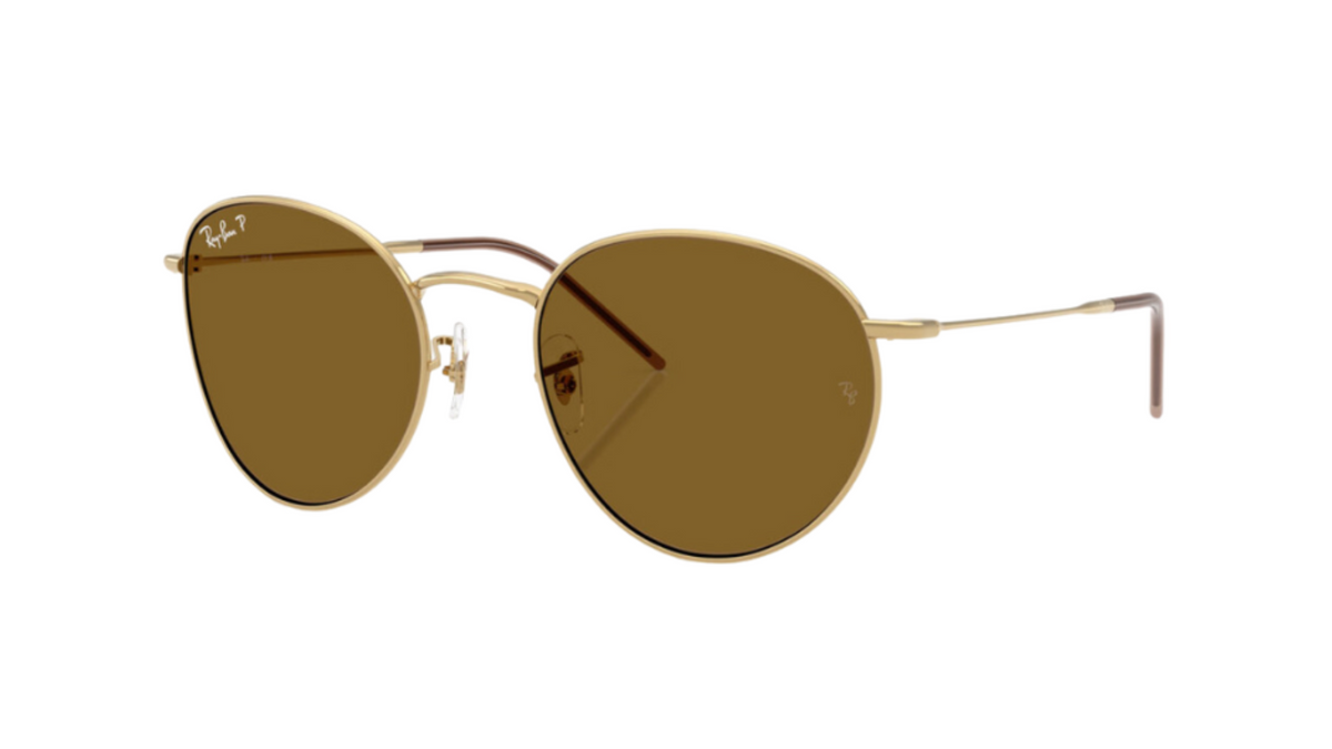 Gafas de sol Ray-Ban RBR0103S Reverse Round