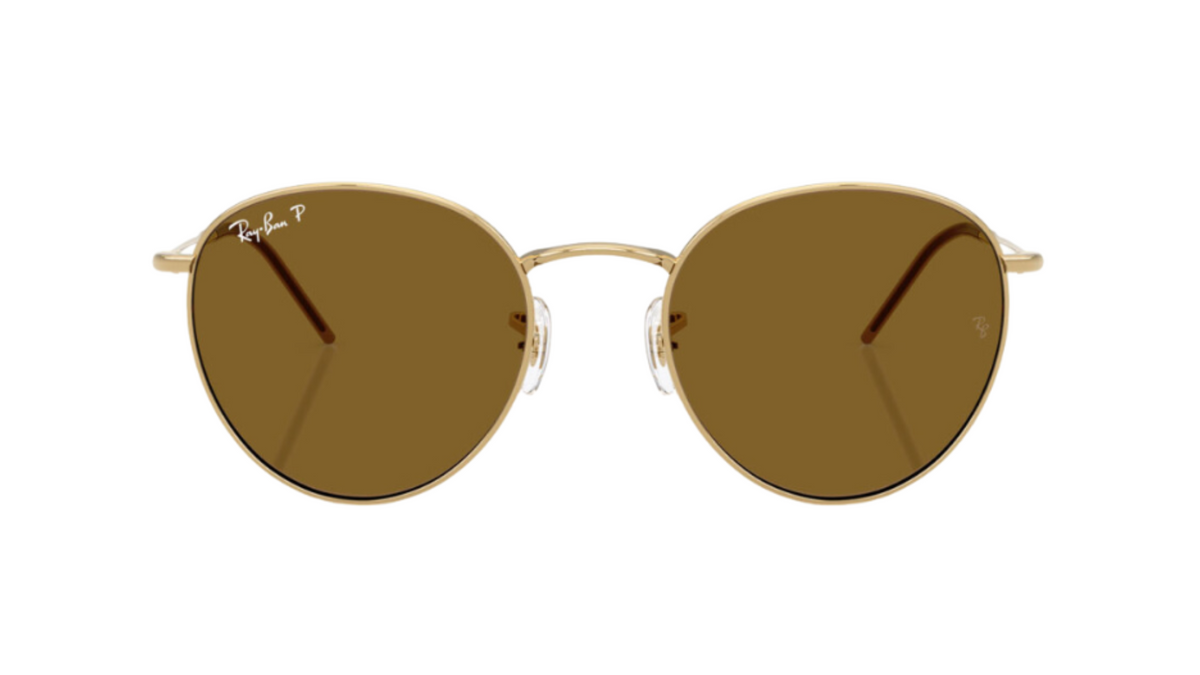 Gafas de sol Ray-Ban RBR0103S Reverse Round