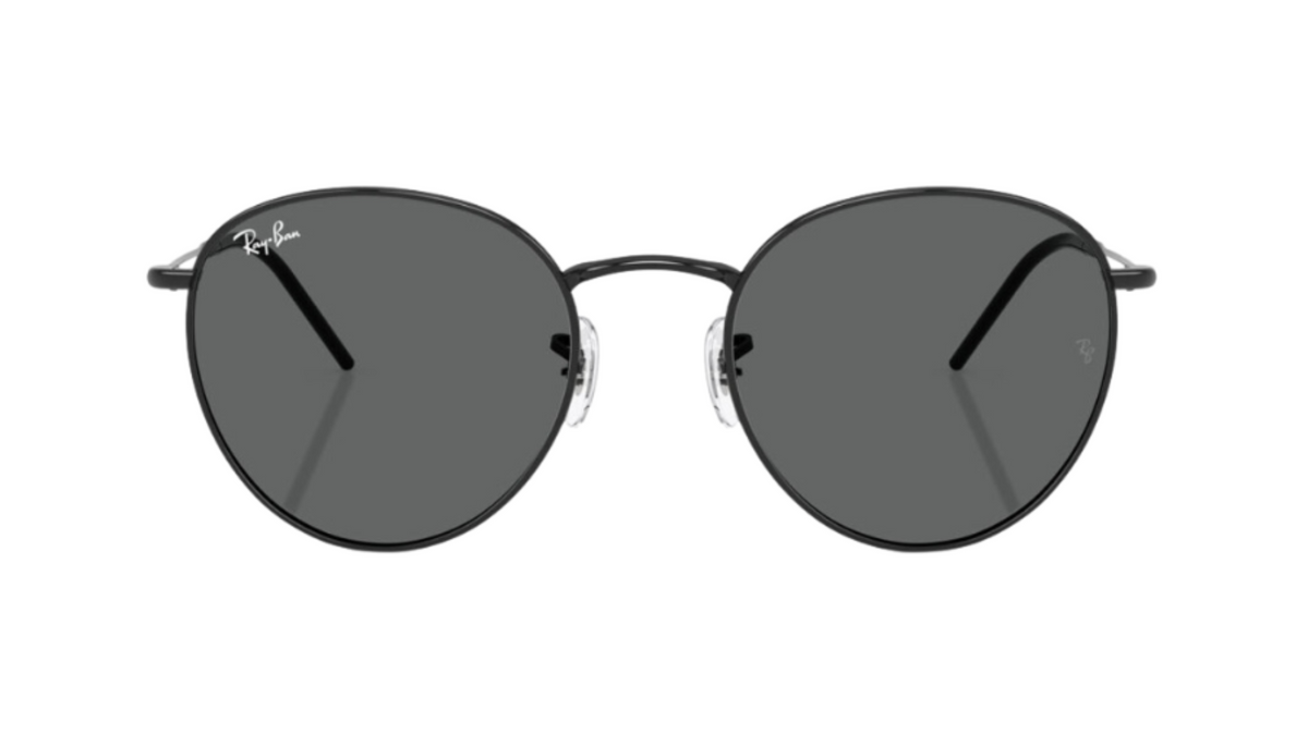Gafas de sol Ray-Ban RBR0103S Reverse Round