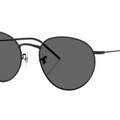 Gafas de sol Ray-Ban RBR0103S Reverse Round
