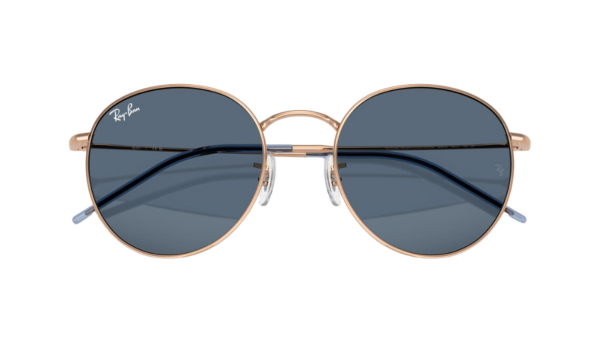 Gafas de sol Ray-Ban RBR0103S Reverse Round