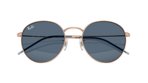Gafas de sol Ray-Ban RBR0103S Reverse Round