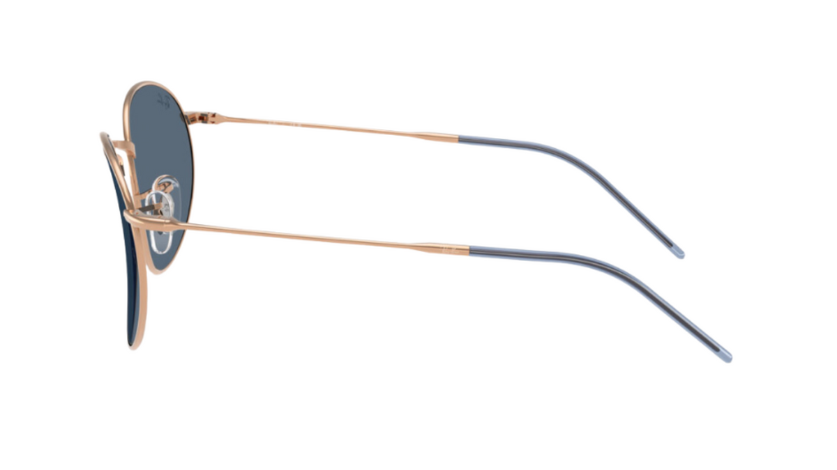 Gafas de sol Ray-Ban RBR0103S Reverse Round