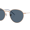 Gafas de sol Ray-Ban RBR0103S Reverse Round
