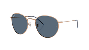 Gafas de sol Ray-Ban RBR0103S Reverse Round