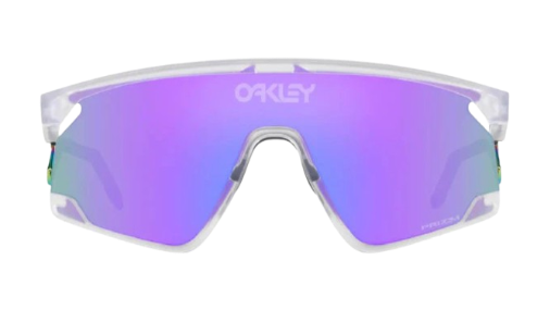 Gafas de sol Oakley OO9237 BXTR Metal