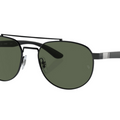 Gafas de sol Ray-Ban RB3736 Tech