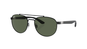 Gafas de sol Ray-Ban RB3736 Tech