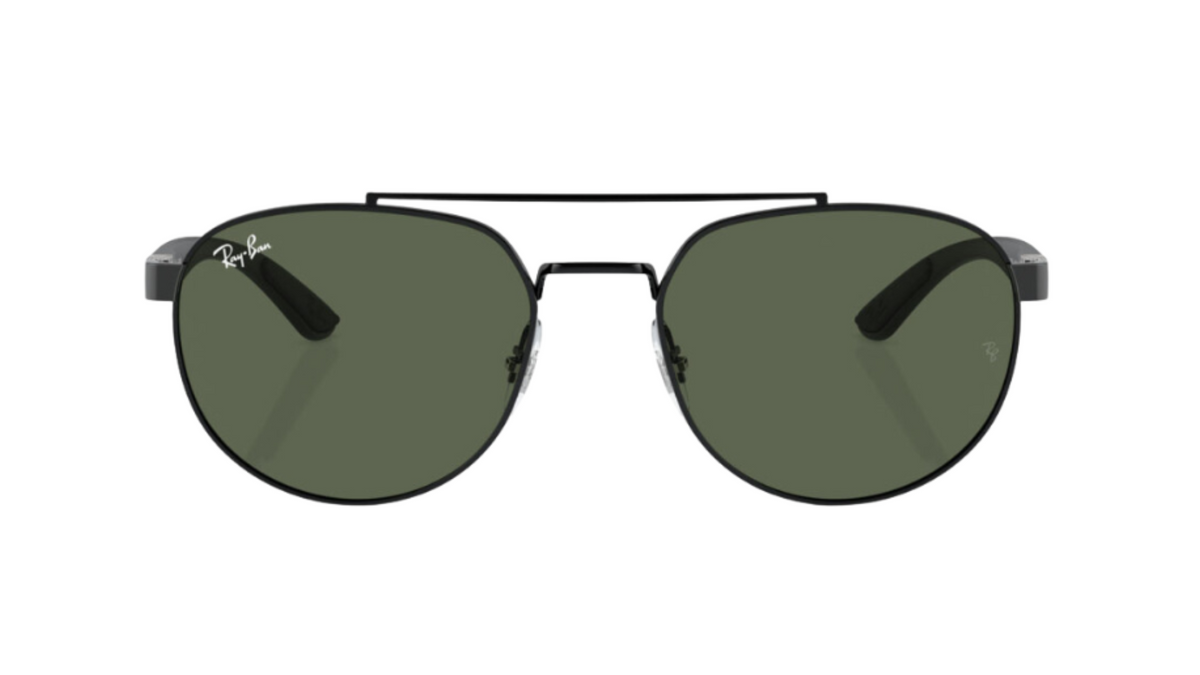 Gafas de sol Ray-Ban RB3736 Tech