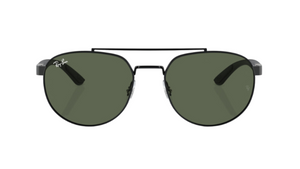 Gafas de sol Ray-Ban RB3736 Tech