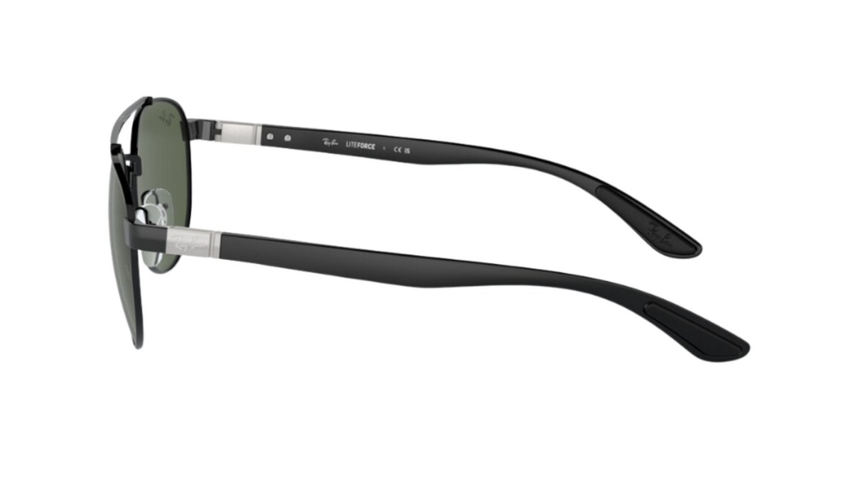 Gafas de sol Ray-Ban RB3736 Tech