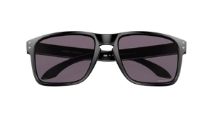 Gafas de sol Oakley OO9417 Holbrook XL