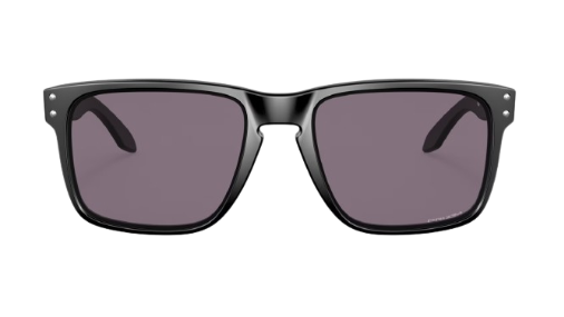 Gafas de sol Oakley OO9417 Holbrook XL