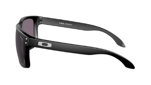 Gafas de sol Oakley OO9417 Holbrook XL