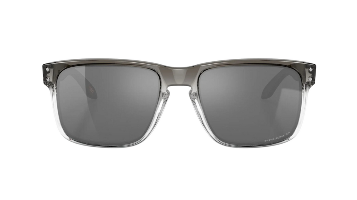 Gafas de sol Oakley OO9102 Holbrook