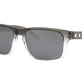 Gafas de sol Oakley OO9102 Holbrook
