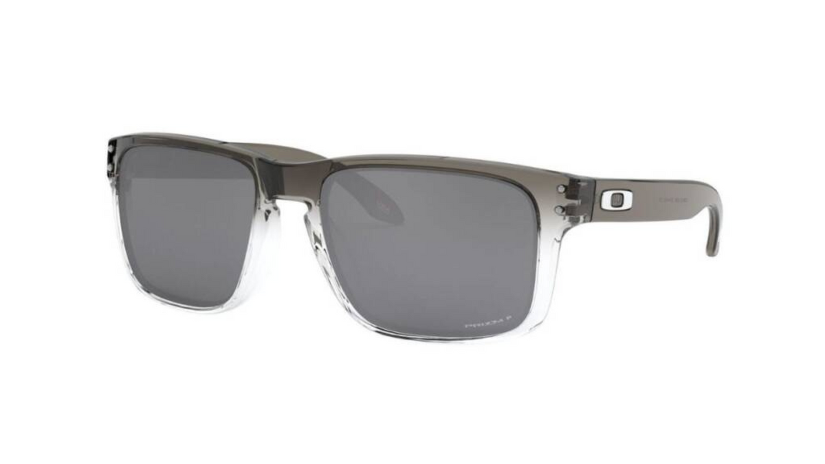 Gafas de sol Oakley OO9102 Holbrook