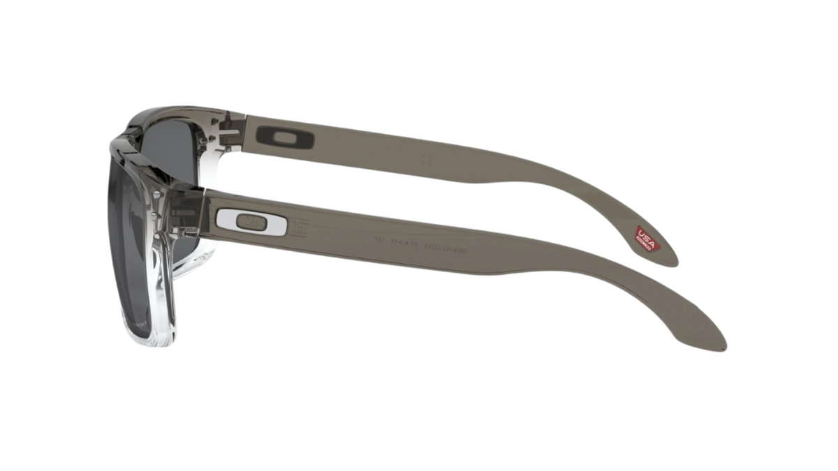 Gafas de sol Oakley OO9102 Holbrook