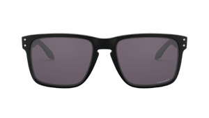 Gafas de sol Oakley OO9417 Holbrook XL