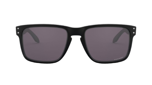 Gafas de sol Oakley OO9417 Holbrook XL