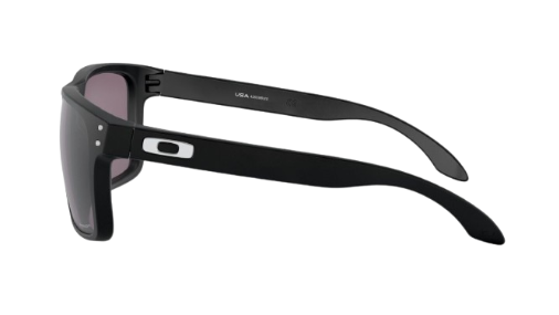 Gafas de sol Oakley OO9417 Holbrook XL