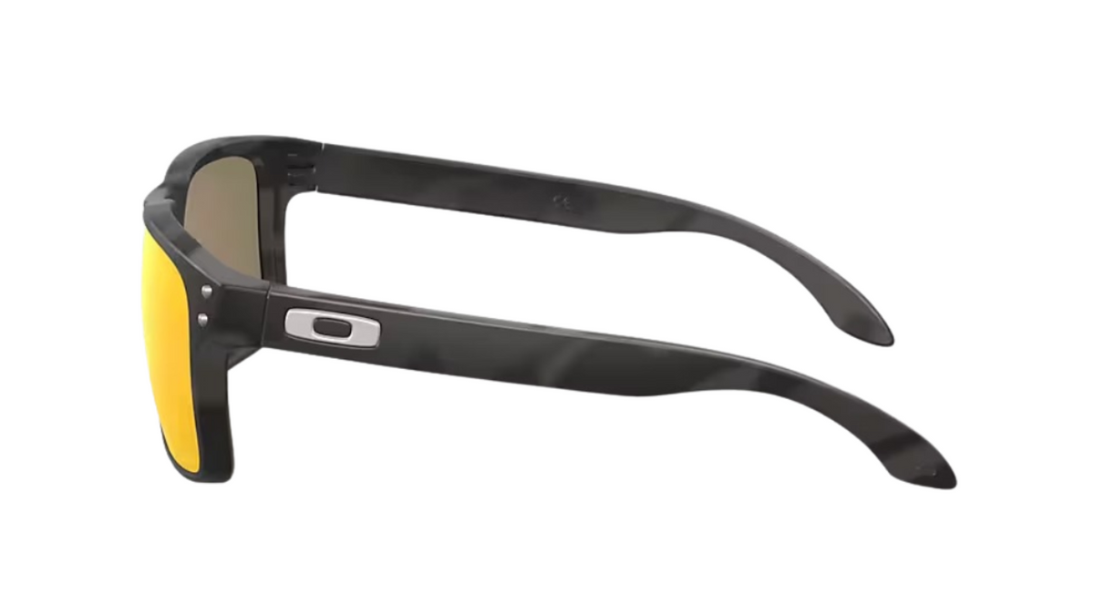 Gafas de sol Oakley OO9102 Holbrook
