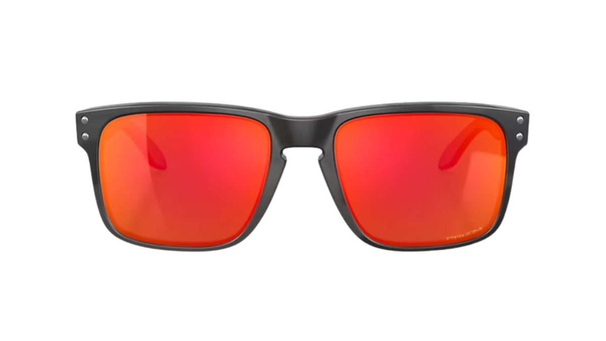 Gafas de sol Oakley OO9102 Holbrook