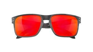 Gafas de sol Oakley OO9102 Holbrook