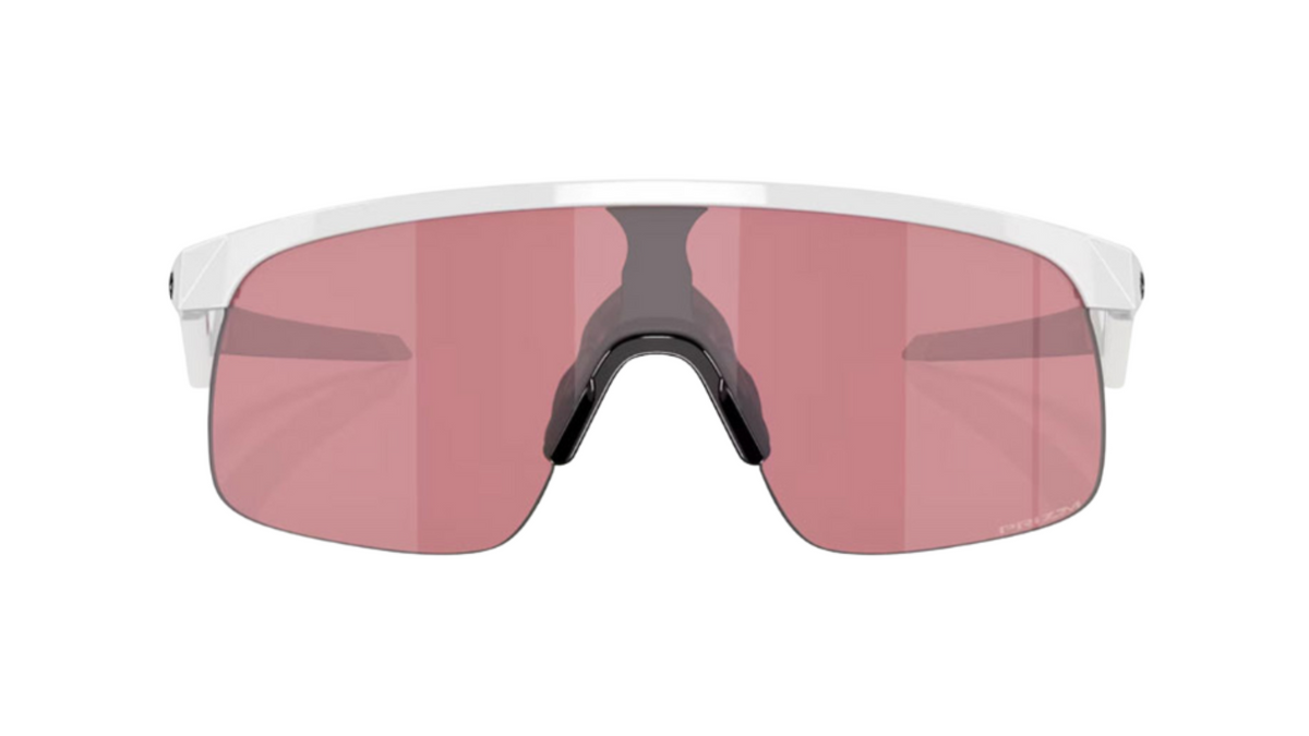 Gafas de sol Oakley OJ9010 Resistor