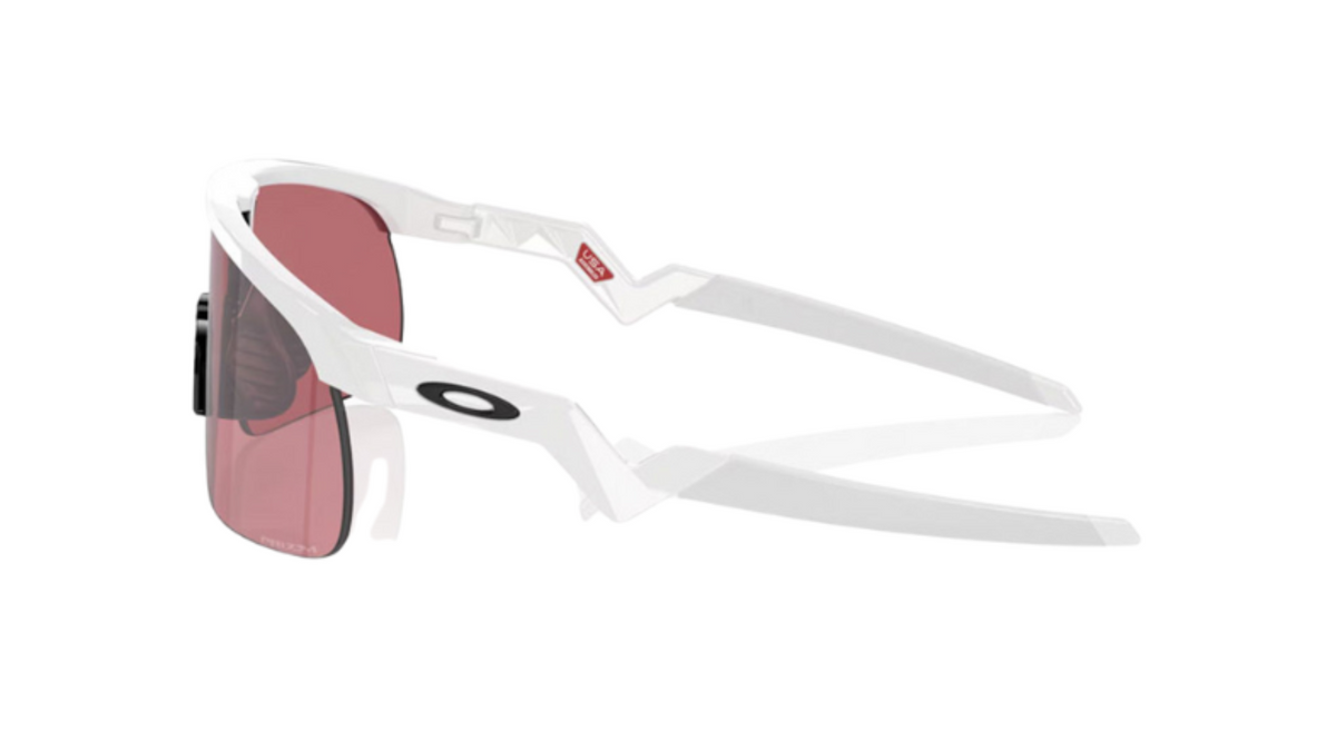 Gafas de sol Oakley OJ9010 Resistor
