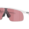 Gafas de sol Oakley OJ9010 Resistor