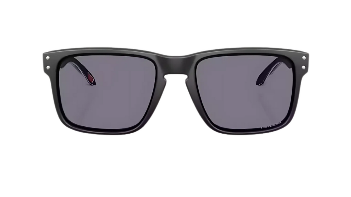 Gafas de sol Oakley OO9102 Holbrook