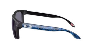 Gafas de sol Oakley OO9102 Holbrook