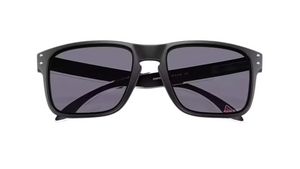 Gafas de sol Oakley OO9102 Holbrook