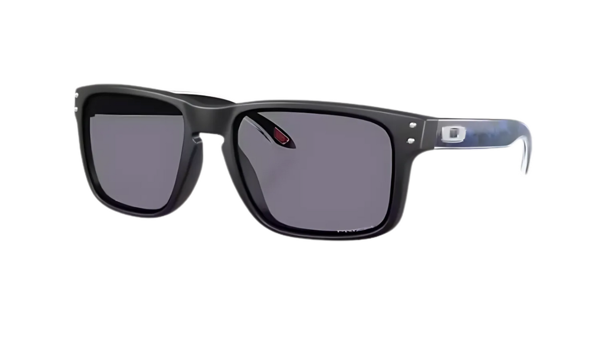 Gafas de sol Oakley OO9102 Holbrook