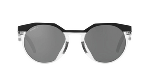 Gafas de sol Oakley OO9242 HSTN
