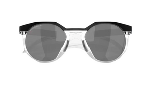 Gafas de sol Oakley OO9242 HSTN