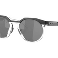 Gafas de sol Oakley OO9242 HSTN