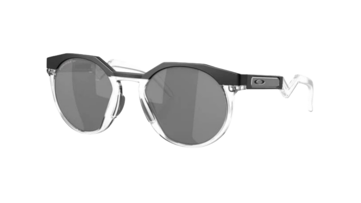 Gafas de sol Oakley OO9242 HSTN