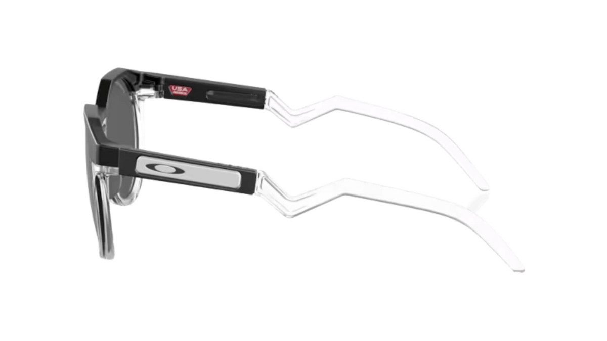 Gafas de sol Oakley OO9242 HSTN