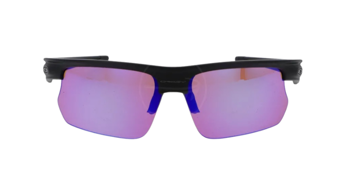 Gafas de sol Oakley OO9400 Bisphaera