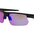Gafas de sol Oakley OO9400 Bisphaera