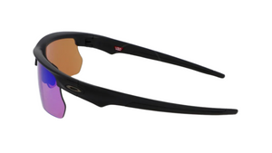 Gafas de sol Oakley OO9400 Bisphaera