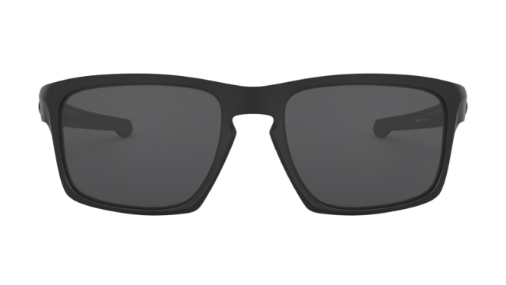 Gafas de sol Oakley OO9262 Sliver