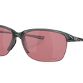 Gafas de sol Oakley OO9191 Unstoppable