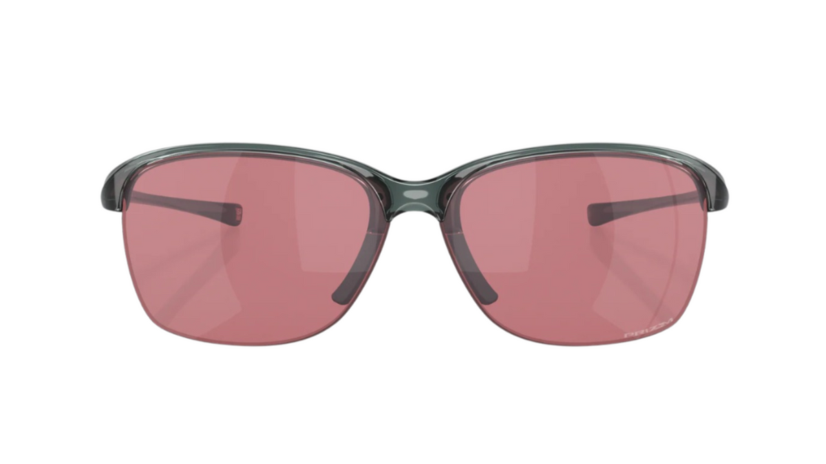 Gafas de sol Oakley OO9191 Unstoppable