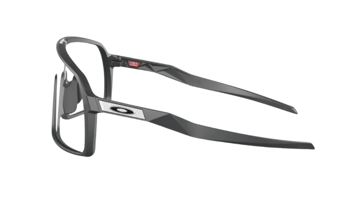 Gafas de sol Oakley OO9406 Sutro