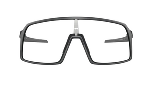 Gafas de sol Oakley OO9406 Sutro