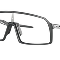 Gafas de sol Oakley OO9406 Sutro