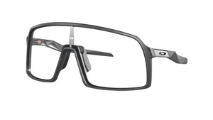 Gafas de sol Oakley OO9406 Sutro